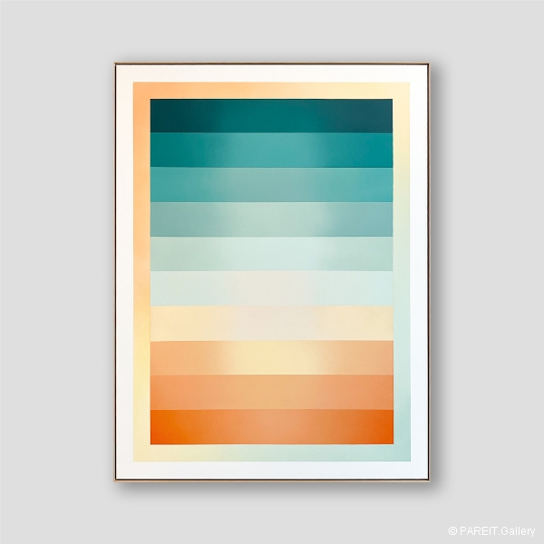 LEENAERT Mathieu - FF002